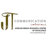 JT Communication Solutions