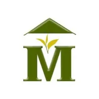 Mercantile Produce Brokers (PVT) Ltd