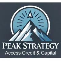 PeakStrategy.io