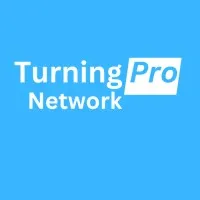 Turning Pro Network