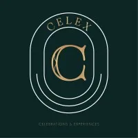 Celex Ensemble