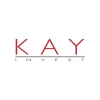 KAYinvest LLC