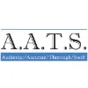 Advanced Analytical Testing Service Advanced Analytical Testing Service