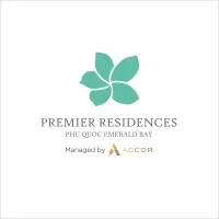 Premier Residences Phu Quoc Emerald Bay Managed by Accor