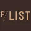 F/LIST F/LIST