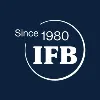 IFB International Freightbridge IFB International Freightbridge