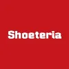 Shoeteria Shoeteria
