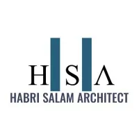 HABRISALAM ARCHITECT