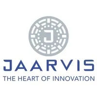 Jaarvis