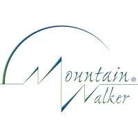 The Mountain Walker