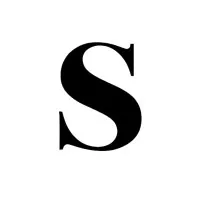 Stanger Enterprises (Pty) Ltd