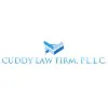 CUDDY LAW FIRM, PLLC