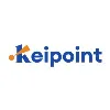 Keipoint Keipoint