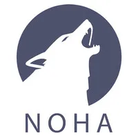 Noha Fort McMurray, Canada Noha Fort McMurray, Canada