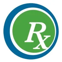 Fisherville Pharmacy 