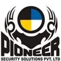Pioneer Security Solutions Private Limited