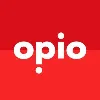 Opio Opio