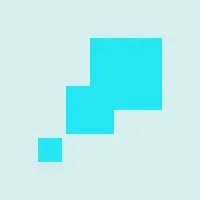 LeapFrog Investments email format