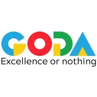 GODA MEDIA