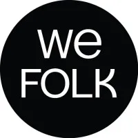 We Folk