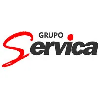 Grupo Servica