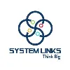 System Links System Links