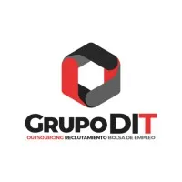 GRUPODIT