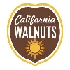 California Walnut Board & Commission California Walnut Board & Commission