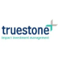 Truestone Impact Investment Management Limited Truestone Impact Investment Management Limited