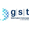 Global Systems Technologies, LLC (GST) Global Systems Technologies, LLC (GST)