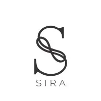 Sira