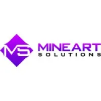 Mineart Solutions