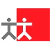 Tele-Ressources Staffing Services Ltd.