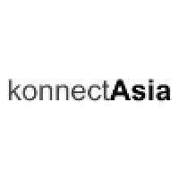 Konnect Asia Konnect Asia