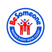 Be Someone Inc Be Someone Inc