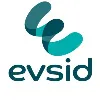 Evsid - Ev ve Mutfak Eşyaları Sanayicileri ve İhracatçıları Derneği Evsid - Ev ve Mutfak Eşyaları Sanayicileri ve İhracatçıları Derneği