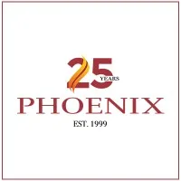 Phoenix Phoenix