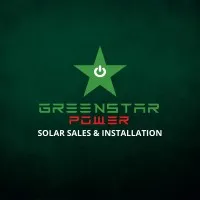 Greenstar Power Greenstar Power