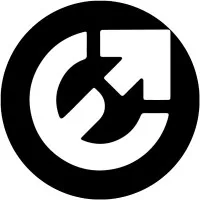 E-ComLab