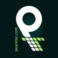 Pearstec LLC