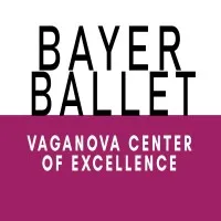 Bayer Ballet - Vaganova Center of Excellence