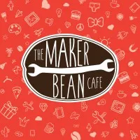 The Maker Bean Cafe The Maker Bean Cafe