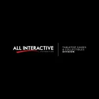 AIE Games
