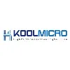 KoolMicro, Inc. KoolMicro, Inc.