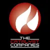 The Catalyst Companies The Catalyst Companies