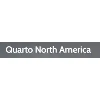 Quarto North America, LLC