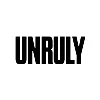 Get Unruly Get Unruly