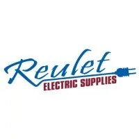 Reulet Electric Supplies Inc Reulet Electric Supplies Inc