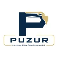 PUZUR Contracting & Real Estate