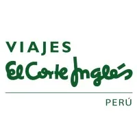 Viajes El Corte Inglés Perú